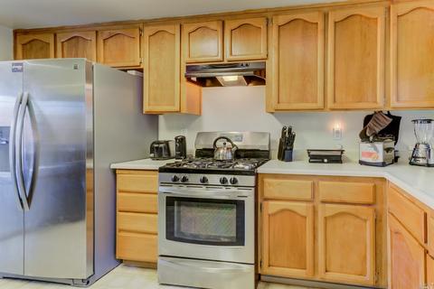 1009 Scott St, Fairfield, CA 94533 photo 11