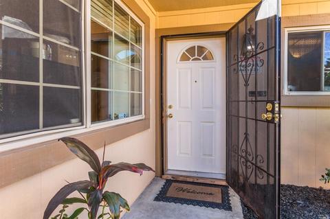 1009 Scott St, Fairfield, CA 94533 photo 7