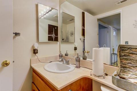 1009 Scott St, Fairfield, CA 94533 photo 16