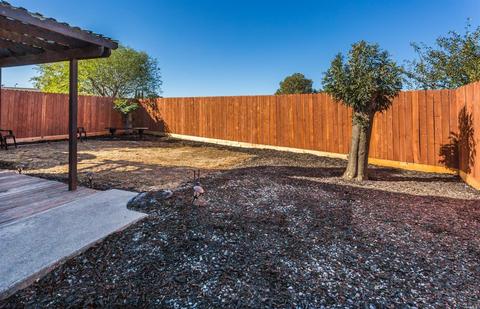 1009 Scott St, Fairfield, CA 94533 photo 32