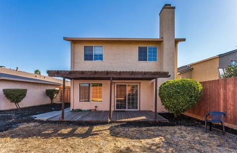 1009 Scott St, Fairfield, CA 94533 photo 28