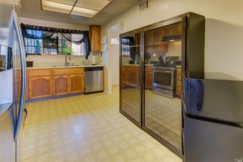 1009 Scott St, Fairfield, CA 94533 photo 13
