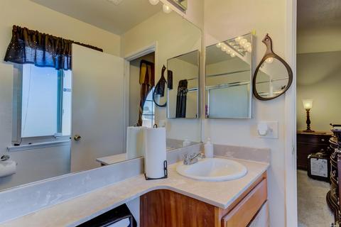 1009 Scott St, Fairfield, CA 94533 photo 27