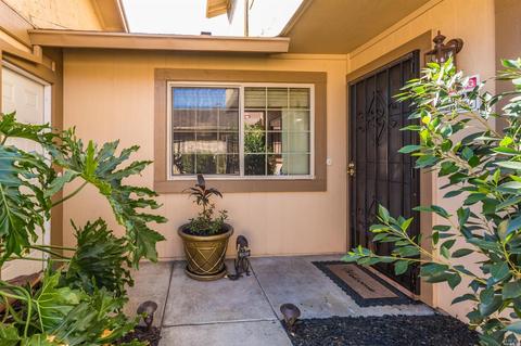 1009 Scott St, Fairfield, CA 94533 photo 5