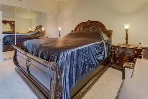 1009 Scott St, Fairfield, CA 94533 photo 21