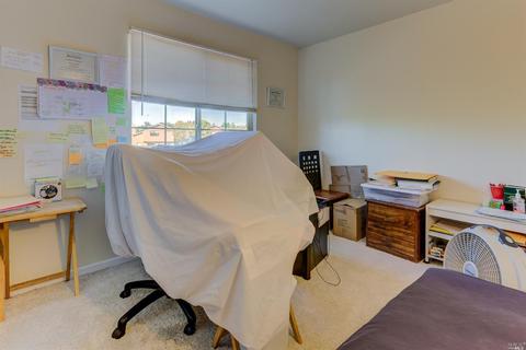 1009 Scott St, Fairfield, CA 94533 photo 24