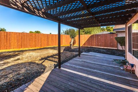 1009 Scott St, Fairfield, CA 94533 photo 33