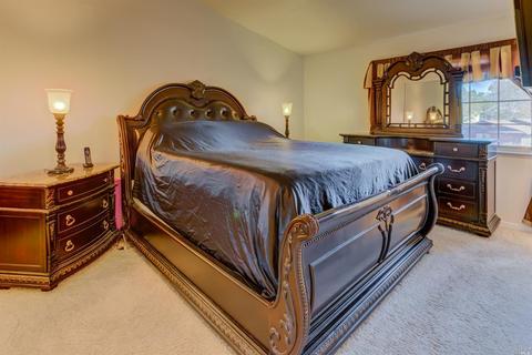 1009 Scott St, Fairfield, CA 94533 photo 20