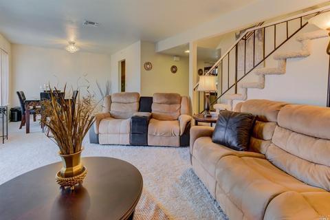 1009 Scott St, Fairfield, CA 94533 photo 15
