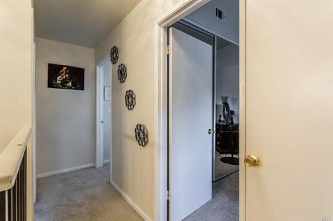 1009 Scott St, Fairfield, CA 94533 photo 19