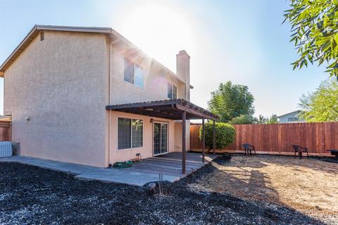 1009 Scott St, Fairfield, CA 94533 photo 30