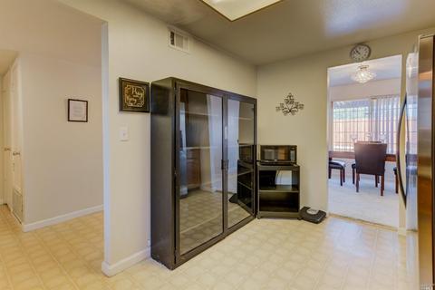 1009 Scott St, Fairfield, CA 94533 photo 12