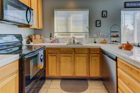 905 Lighthouse Ct, Vallejo, CA 94590 photo 19