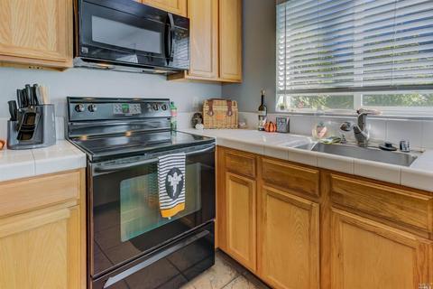 905 Lighthouse Ct, Vallejo, CA 94590 photo 20