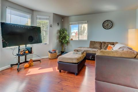 905 Lighthouse Ct, Vallejo, CA 94590 photo 15