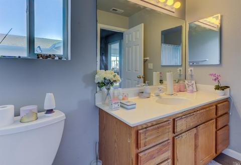 905 Lighthouse Ct, Vallejo, CA 94590 photo 31