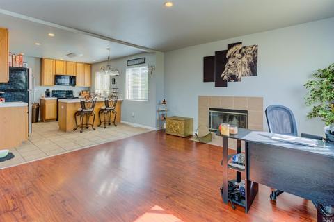 905 Lighthouse Ct, Vallejo, CA 94590 photo 17