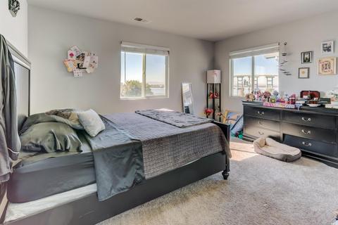 905 Lighthouse Ct, Vallejo, CA 94590 photo 22