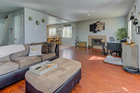905 Lighthouse Ct, Vallejo, CA 94590 photo 10