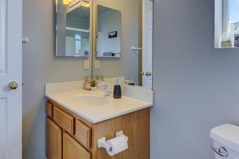 905 Lighthouse Ct, Vallejo, CA 94590 photo 36