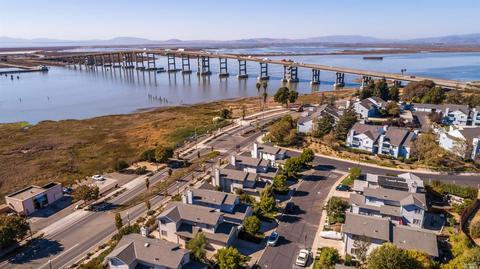 905 Lighthouse Ct, Vallejo, CA 94590 photo 44