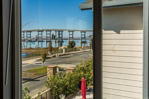 905 Lighthouse Ct, Vallejo, CA 94590 photo 27