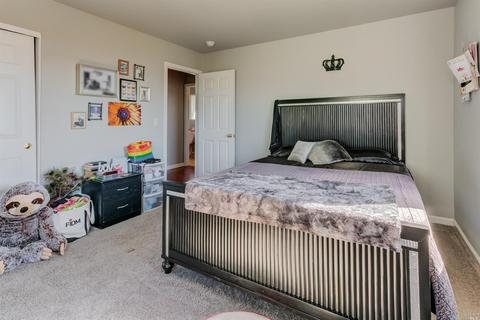 905 Lighthouse Ct, Vallejo, CA 94590 photo 25