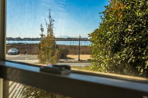 905 Lighthouse Ct, Vallejo, CA 94590 photo 12