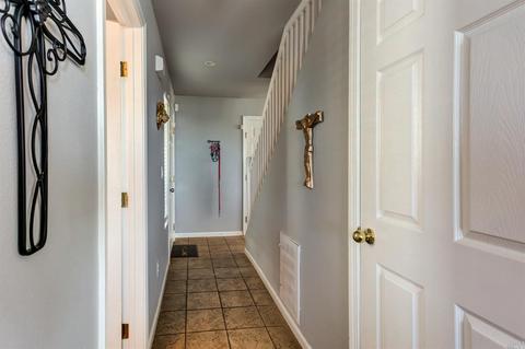 905 Lighthouse Ct, Vallejo, CA 94590 photo 7