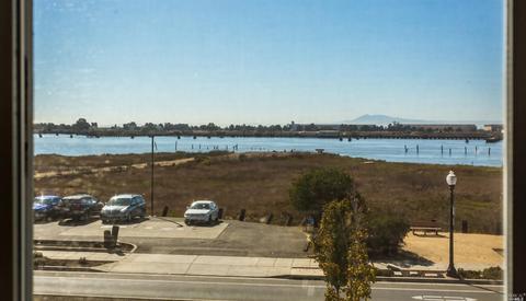905 Lighthouse Ct, Vallejo, CA 94590 photo 29