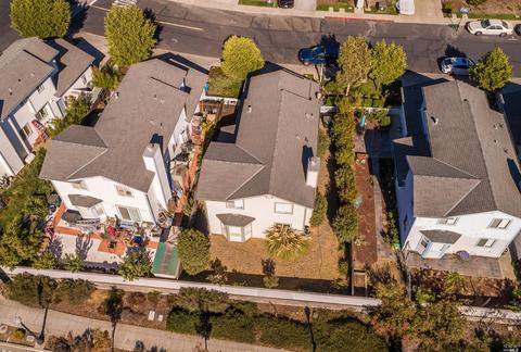 905 Lighthouse Ct, Vallejo, CA 94590 photo 41