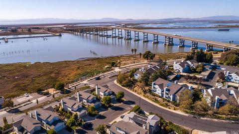 905 Lighthouse Ct, Vallejo, CA 94590 photo 43