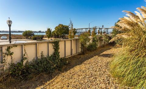 905 Lighthouse Ct, Vallejo, CA 94590 photo 38