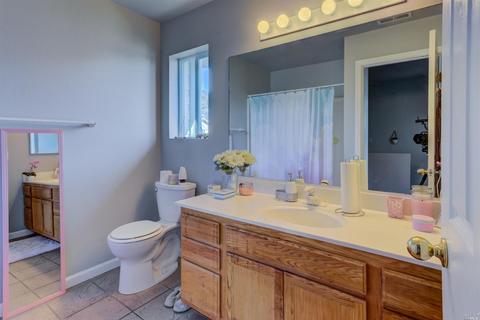 905 Lighthouse Ct, Vallejo, CA 94590 photo 30