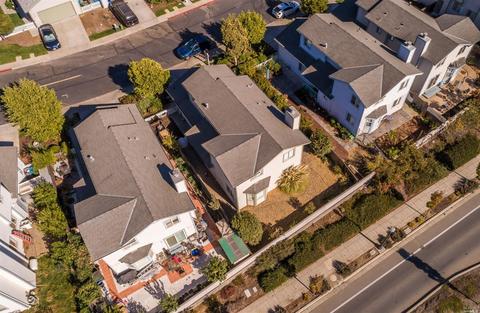 905 Lighthouse Ct, Vallejo, CA 94590 photo 42