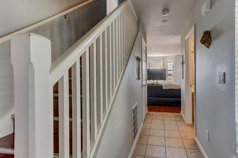 905 Lighthouse Ct, Vallejo, CA 94590 photo 6