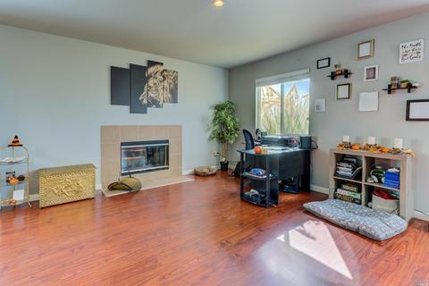 905 Lighthouse Ct, Vallejo, CA 94590 photo 16