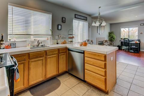 905 Lighthouse Ct, Vallejo, CA 94590 photo 21