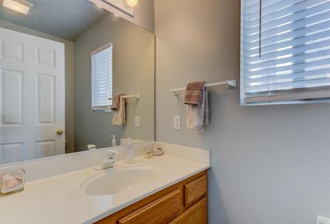 905 Lighthouse Ct, Vallejo, CA 94590 photo 23