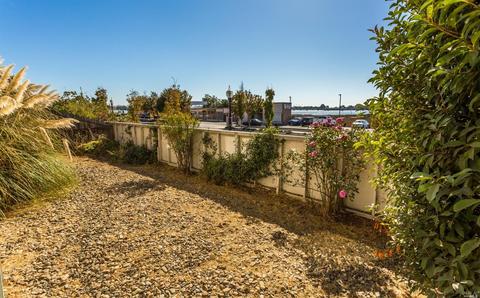 905 Lighthouse Ct, Vallejo, CA 94590 photo 37