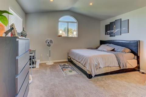 905 Lighthouse Ct, Vallejo, CA 94590 photo 32