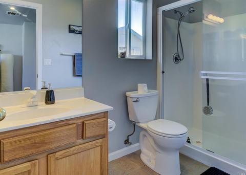 905 Lighthouse Ct, Vallejo, CA 94590 photo 35