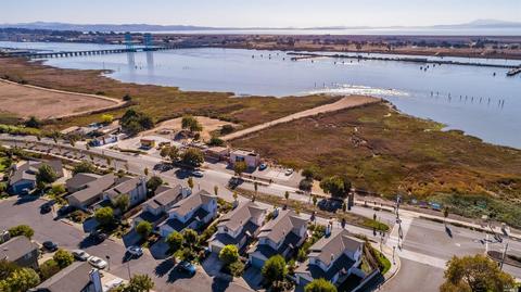 905 Lighthouse Ct, Vallejo, CA 94590 photo 45