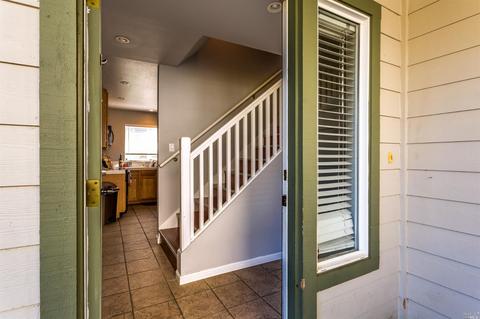 905 Lighthouse Ct, Vallejo, CA 94590 photo 5