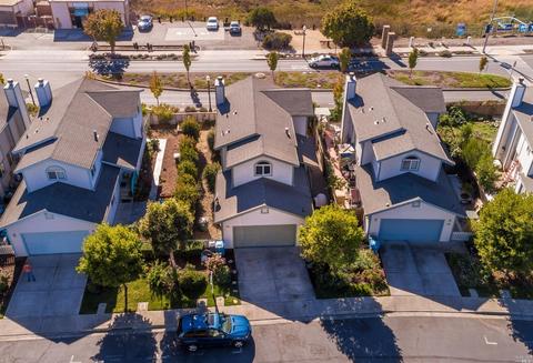 905 Lighthouse Ct, Vallejo, CA 94590 photo 40