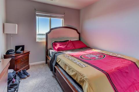 905 Lighthouse Ct, Vallejo, CA 94590 photo 28