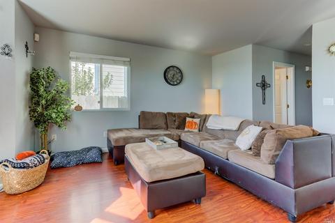 905 Lighthouse Ct, Vallejo, CA 94590 photo 14