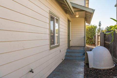 905 Lighthouse Ct, Vallejo, CA 94590 photo 3