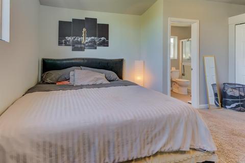 905 Lighthouse Ct, Vallejo, CA 94590 photo 33