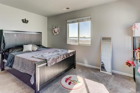 905 Lighthouse Ct, Vallejo, CA 94590 photo 24
